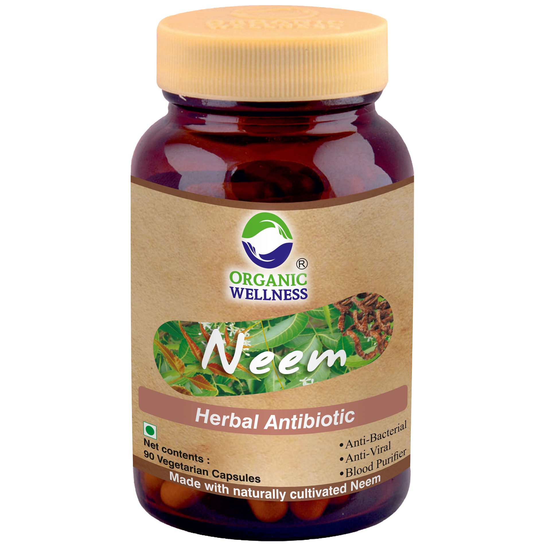 Neem