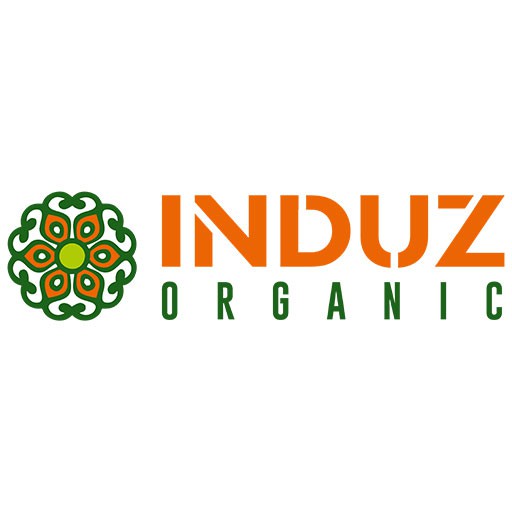 Induz Organic