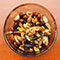 Dry Fruits