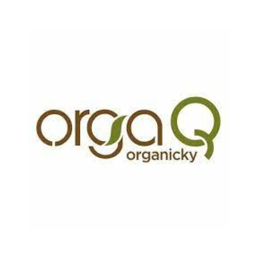 OrgaQ Organicky