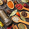 Spices