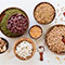 Pulses, Beans & Chickpeas