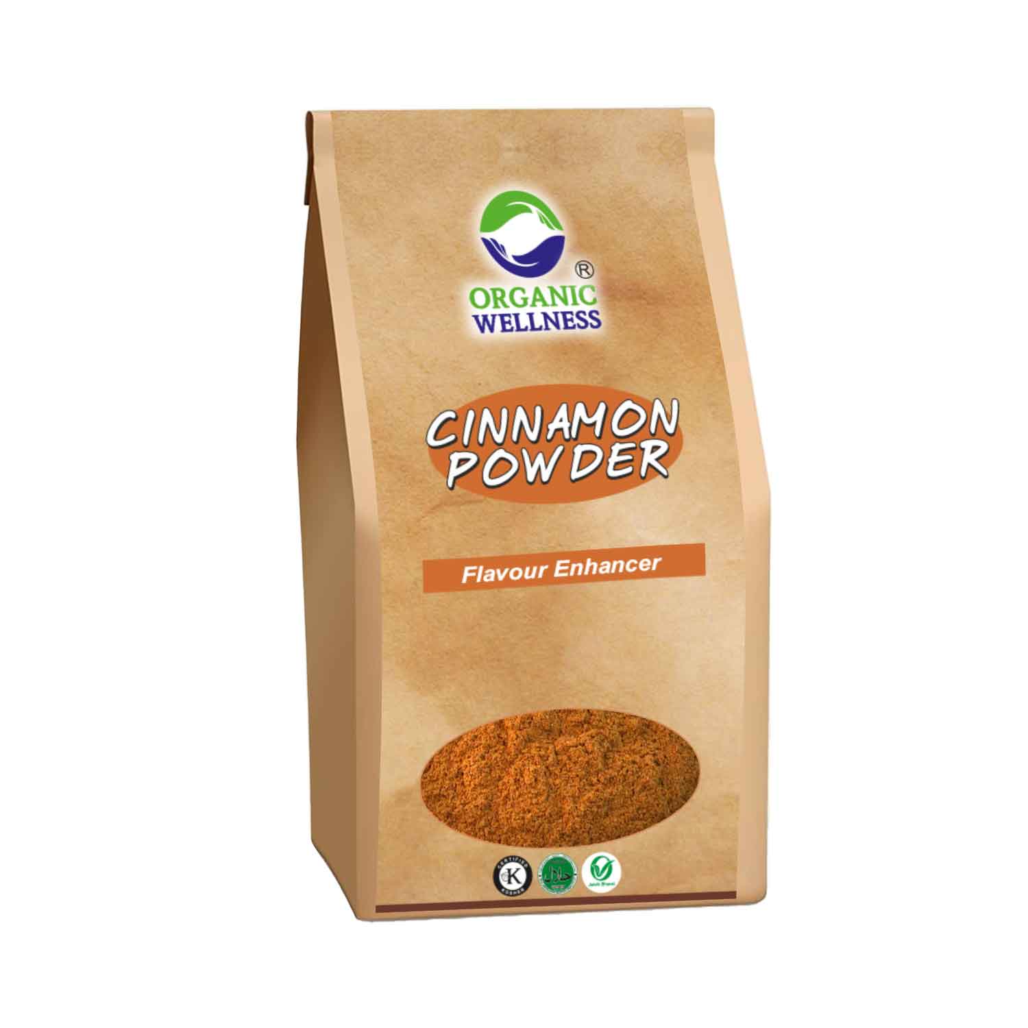 Cinnamon Powder 50gm