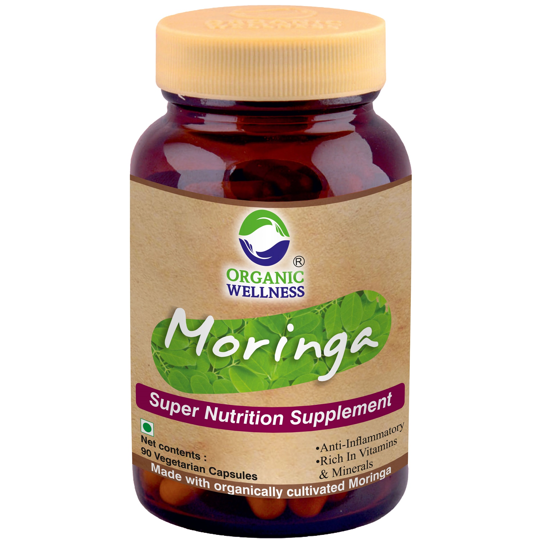 Moringa