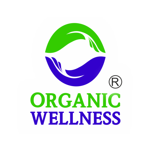 Organic Wellness