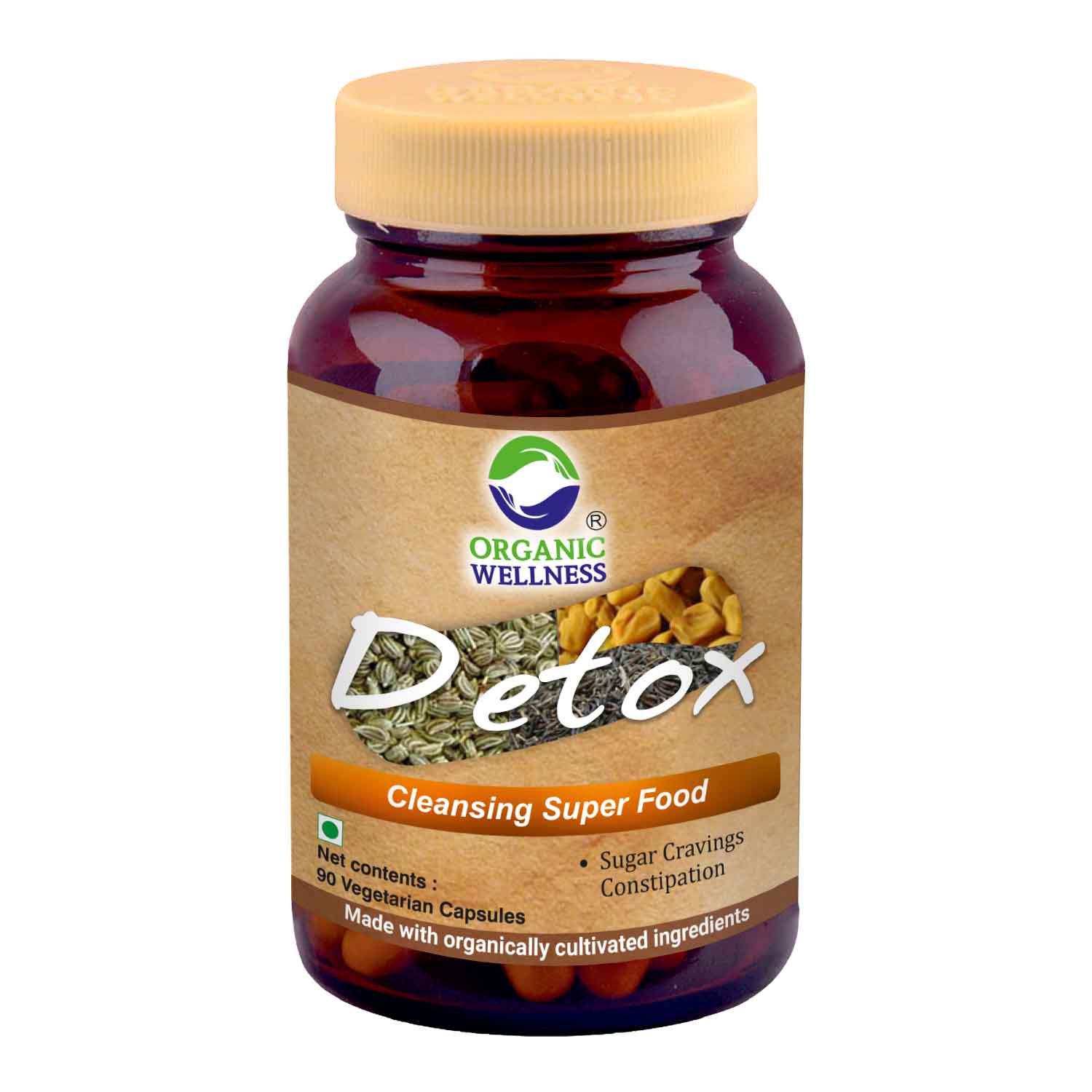 Detox