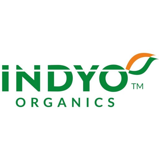 Indyo Organic