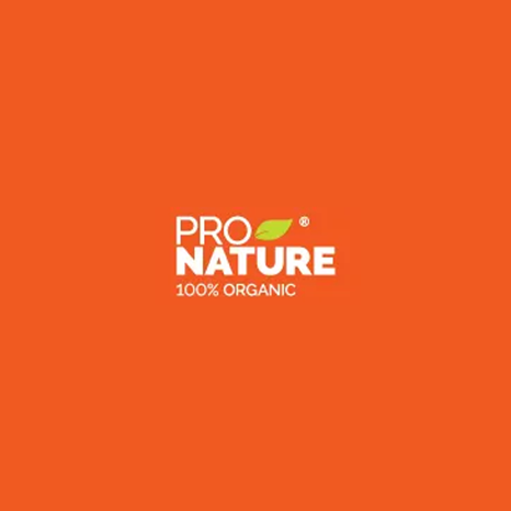 Pro Natural Organic