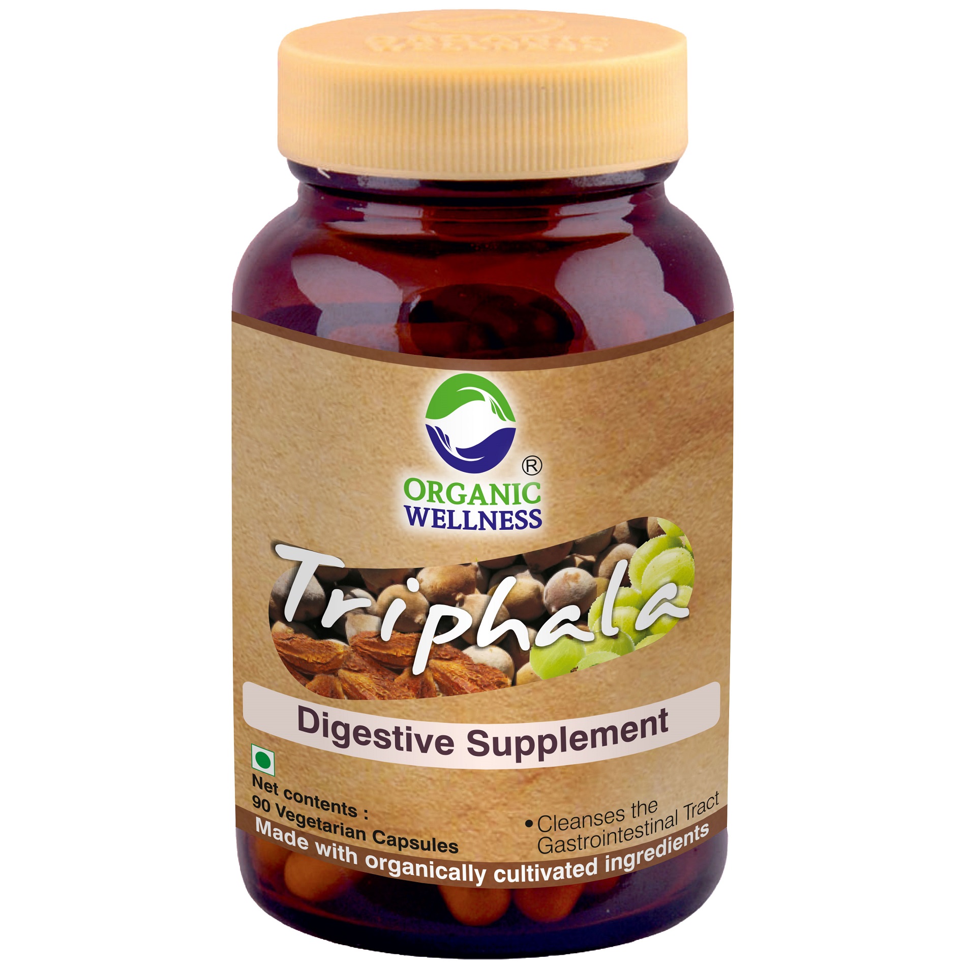 Triphala