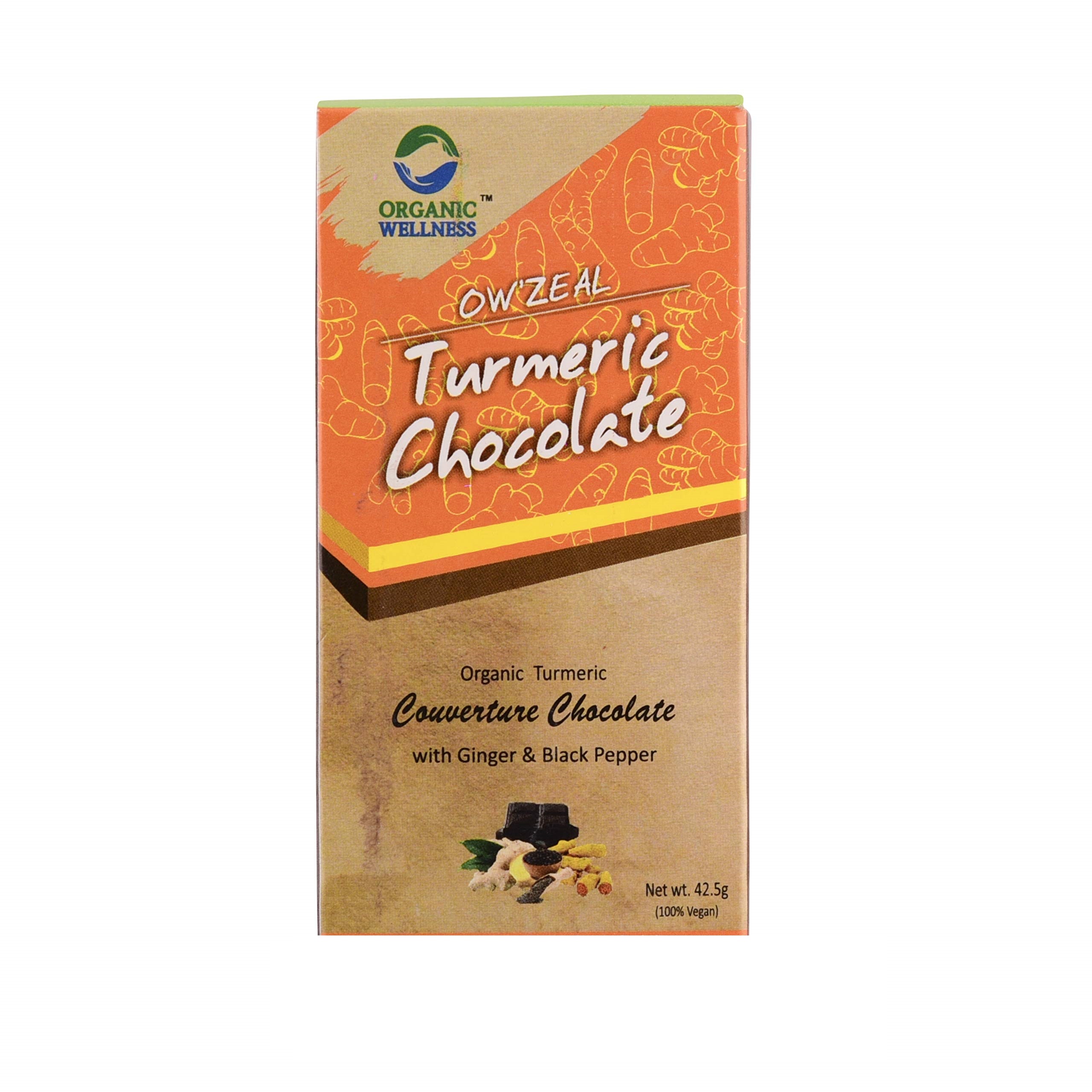 OW TurmericChocolate